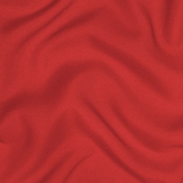 tecido-helanca-vermelho