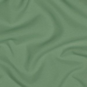 tecido-helanca-verde-alcaparra
