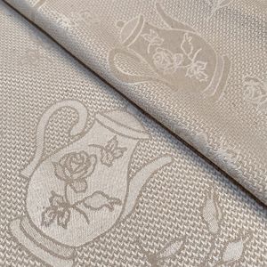 tecido-jacquard-fio-tinto-bule-bege