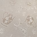 tecido-jacquard-fio-tinto-bule-bege-2