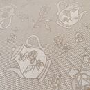 tecido-jacquard-fio-tinto-bule-bege-3