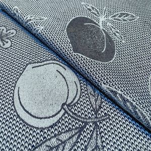 tecido-jacquard-fio-tinto-pessego-azul