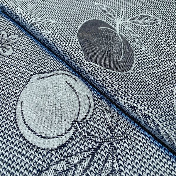 tecido-jacquard-fio-tinto-pessego-azul