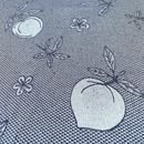 tecido-jacquard-fio-tinto-pessego-azul.-2