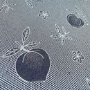 tecido-jacquard-fio-tinto-pessego-azul.-3