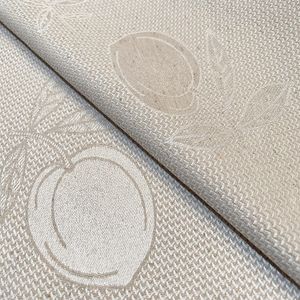 tecido-jacquard-fio-tinto-pessego-bege