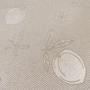 tecido-jacquard-fio-tinto-pessego-bege-2