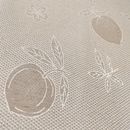tecido-jacquard-fio-tinto-pessego-bege-3