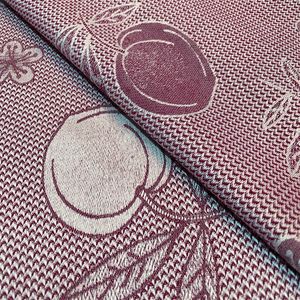 tecido-jacquard-fio-tinto-pessego-vinho