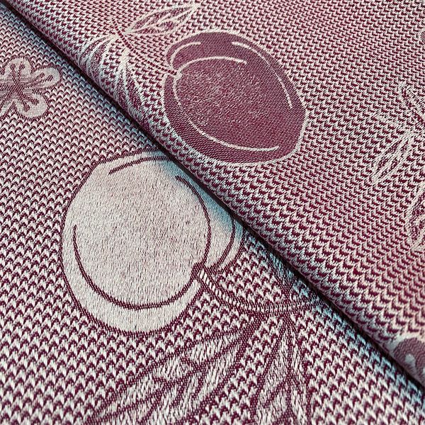 tecido-jacquard-fio-tinto-pessego-vinho