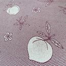 tecido-jacquard-fio-tinto-pessego-vinho-2