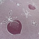 tecido-jacquard-fio-tinto-pessego-vinho-3