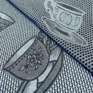 tecido-jacquard-fio-tinto-xicara-azul