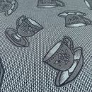 tecido-jacquard-fio-tinto-xicara-azul-2