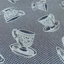 tecido-jacquard-fio-tinto-xicara-azul-3