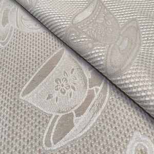 tecido-jacquard-fio-tinto-xicara-bege