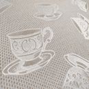tecido-jacquard-fio-tinto-xicara-bege-2