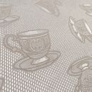 tecido-jacquard-fio-tinto-xicara-bege-3