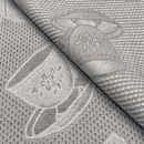 tecido-jacquard-fio-tinto-xicara-cinza