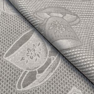 tecido-jacquard-fio-tinto-xicara-cinza