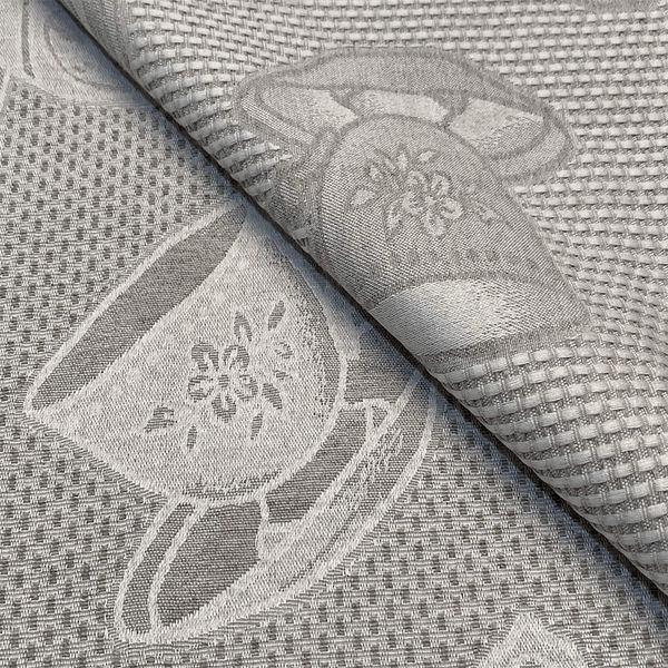 tecido-jacquard-fio-tinto-xicara-cinza