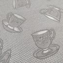 tecido-jacquard-fio-tinto-xicara-cinza-2