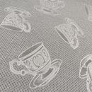 tecido-jacquard-fio-tinto-xicara-cinza-3