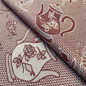 tecido-jacquard-fio-tinto-bule-vinho