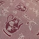 tecido-jacquard-fio-tinto-bule-vinho-2
