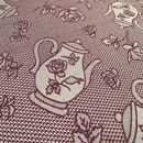 tecido-jacquard-fio-tinto-bule-vinho-3