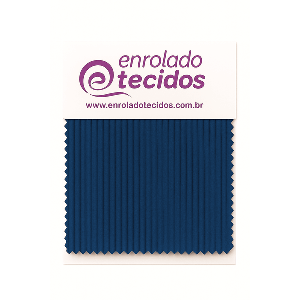 cartela-de-amostras-veludo-cotele