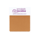cartela-de-amostras-linho-boucle-tex