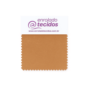 cartela-de-amostras-linho-boucle-tex