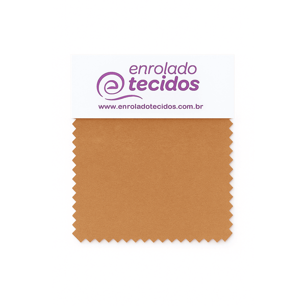 cartela-de-amostras-linho-boucle-tex
