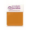 cartela-de-amostras-torckouro