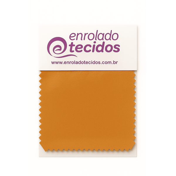 cartela-de-amostras-torckouro