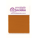 cartela-de-amostras-linho-lino
