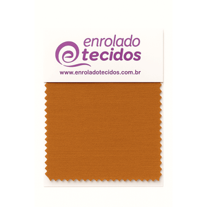 cartela-de-amostras-linho-lino