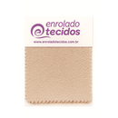 cartela-de-amostras-boucle-boss