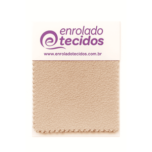 cartela-de-amostras-boucle-boss