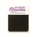 cartela-de-amostras-anti-gato-super-skin