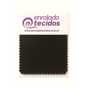 cartela-de-amostras-anti-gato-super-skin