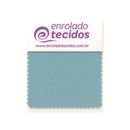 cartela-de-amostras-boucle-belluno