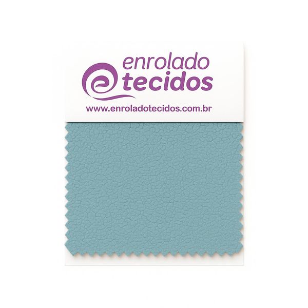 cartela-de-amostras-boucle-belluno