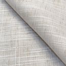 tecido-voil-flame-linho-natural-rajado-2
