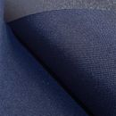 tecido-poliflex-300-nylon-resinado-azul-marinho