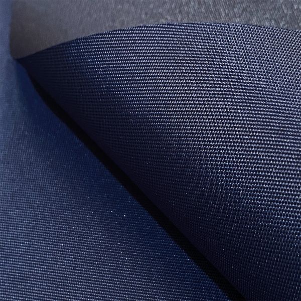 tecido-poliflex-300-nylon-resinado-azul-marinho