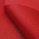 tecido-poliflex-300-nylon-resinado-vermelho