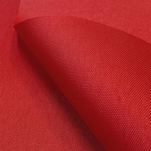 tecido-poliflex-300-nylon-resinado-vermelho
