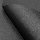 tecido-poliflex-300-nylon-resinado-preto